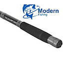Удилище Black Spider Teleсarp 3.3m 3LBS, фото 2