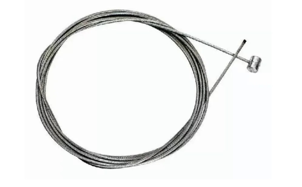 Трос гальма на велосипед Velo, фото 1