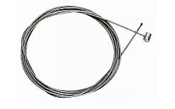 Трос гальма на велосипед Velo 175