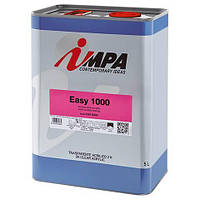 Лак акриловий автомобільний Impa Easy 1000 (Італія) 1353843201 Лак акриловий автомобільний Impa Easy 1000 (Італія)
