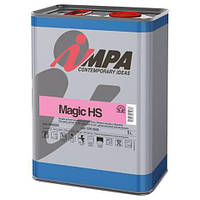 Лак акриловий автомобільний Impa Magic HS (Італія) 1353843202 Лак акриловий автомобільний Impa Magic HS (Італія)