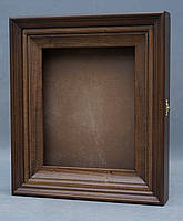 ПРОСТИЙ РІВНИЙ КІОТ, фото 4