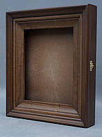 ПРОСТИЙ РІВНИЙ КІОТ, фото 5