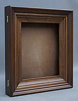 ПРОСТИЙ РІВНИЙ КІОТ, фото 3