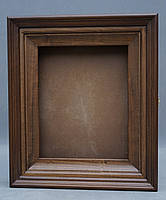 ПРОСТИЙ РІВНИЙ КІОТ, фото 6