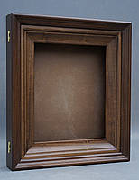 ПРОСТИЙ РІВНИЙ КІОТ, фото 9