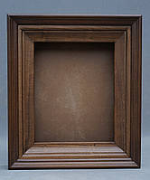 ПРОСТИЙ РІВНИЙ КІОТ, фото 2