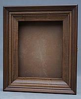 ПРОСТИЙ РІВНИЙ КІОТ, фото 7