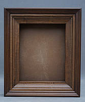 ПРОСТИЙ РІВНИЙ КІОТ, фото 10