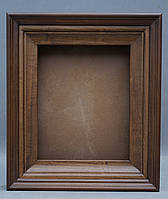 ПРОСТИЙ РІВНИЙ КІОТ, фото 8