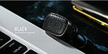 Гарнітура Bluetooth Remax RB-T18-Black, фото 7