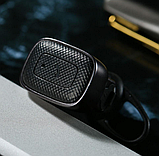 Гарнітура Bluetooth Remax RB-T18-Black, фото 9