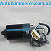Моторчик склоочисника FAW 1051, 1061 (Фав 1061) 24V ZD2537F, фото 7