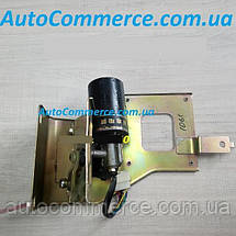 Моторчик склоочисника FAW 1051, 1061 (Фав 1061) 24V ZD2537F, фото 5