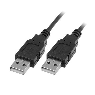 USB тато - Тато (AM/AM)