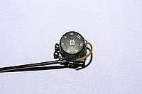 Терморегулятор MMG 2/150 * C термостат TC-1R21PM (УГОРЩИНА).