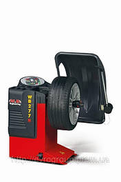 Балансувальні верстати