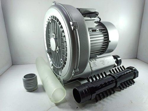 Вихревый компрессор SunSun PG-1100 (3200 л/мин., 28кРа)