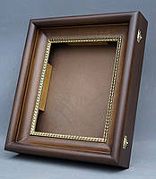 КІОТ, фото 4