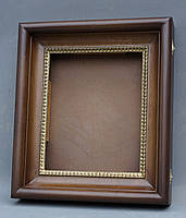 КІОТ, фото 2