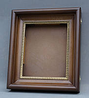 КІОТ, фото 5