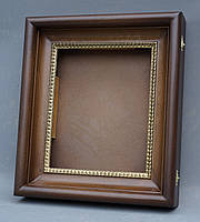 КІОТ, фото 6