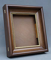 КІОТ, фото 7