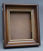 КІОТ, фото 10