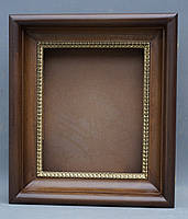 КІОТ, фото 8