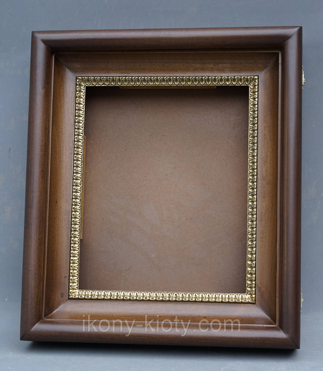 КІОТ, фото 1