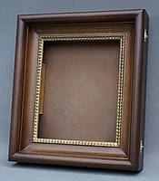 КІОТ, фото 3