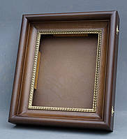 КІОТ, фото 9