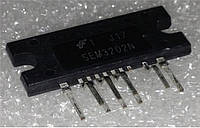 Микросхема SEM3202N