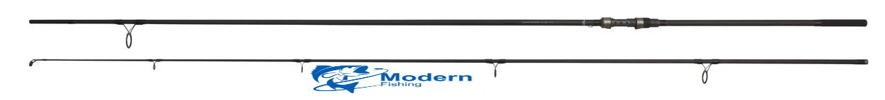 Удилище Carp Expert Elite 3.6 м 3 lbs 2 секции карбон IM-12
