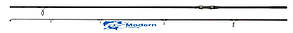 Удилище Carp Expert Elite 3.6 м 3 lbs 2 секции карбон IM-12