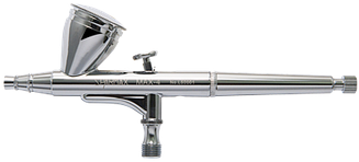 Аэрограф Sparmax MAX-4
