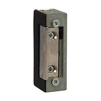 Засувка електромеханічна Cisa 1.15140.00.0