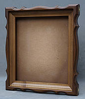 КІОТ ПРОСТИЙ ФІГУРНИЙ, фото 4