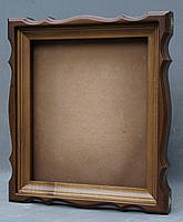 КІОТ ПРОСТИЙ ФІГУРНИЙ, фото 5