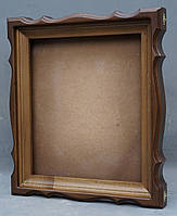 КІОТ ПРОСТИЙ ФІГУРНИЙ, фото 6