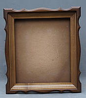 КІОТ ПРОСТИЙ ФІГУРНИЙ, фото 7