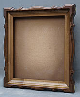 КІОТ ПРОСТИЙ ФІГУРНИЙ, фото 9