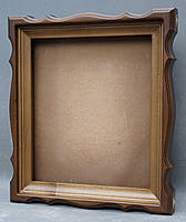 КІОТ ПРОСТИЙ ФІГУРНИЙ, фото 8