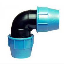 Коліна Unidelta