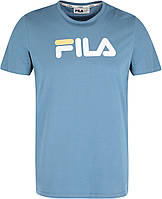 Мужская футболка Fila 107728FLA-S2