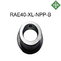 Підшипник RAE40-XL-NPP-B