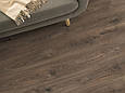 Egger EPL084 (H2359) Classic V4 8/33 Дуб Бельфор темний, ламінат, фото 2