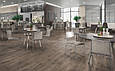 Egger EPL084 (H2359) Classic V4 8/33 Дуб Бельфор темний, ламінат, фото 10