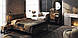 Спальня Квадро Міро Марк, фото 3