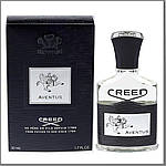 Creed Aventus парфумована вода 50 ml. (Крід Авентус), фото 3
